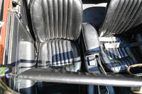 1968 Jaguar XKE Series I 4.2 Roadster for sale