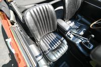 1968 Jaguar XKE Series I 4.2 Roadster for sale