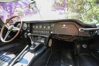 1968 Jaguar XKE Series I 4.2 Roadster for sale