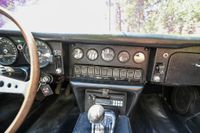 1968 Jaguar XKE Series I 4.2 Roadster for sale