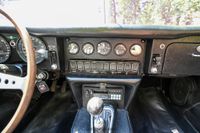 1968 Jaguar XKE Series I 4.2 Roadster for sale