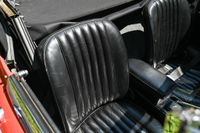 1968 Jaguar XKE Series I 4.2 Roadster for sale