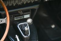 1968 Jaguar XKE Series I 4.2 Roadster for sale