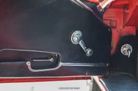 1968 Jaguar XKE Series I 4.2 Roadster for sale