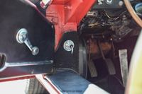 1968 Jaguar XKE Series I 4.2 Roadster for sale