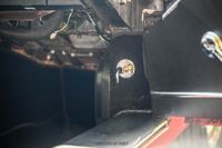 1968 Jaguar XKE Series I 4.2 Roadster for sale