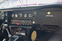 1968 Jaguar XKE Series I 4.2 Roadster for sale