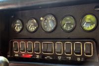 1968 Jaguar XKE Series I 4.2 Roadster for sale