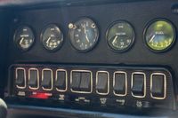 1968 Jaguar XKE Series I 4.2 Roadster for sale