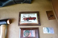 1968 Jaguar XKE Series I 4.2 Roadster for sale