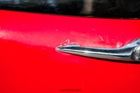 1968 Jaguar XKE Series I 4.2 Roadster for sale