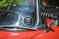 1968 Jaguar XKE Series I 4.2 Roadster for sale