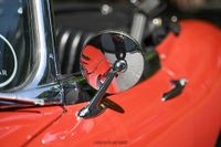 1968 Jaguar XKE Series I 4.2 Roadster for sale