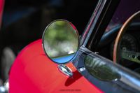 1968 Jaguar XKE Series I 4.2 Roadster for sale