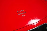 1968 Jaguar XKE Series I 4.2 Roadster for sale