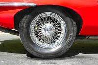 1968 Jaguar XKE Series I 4.2 Roadster for sale