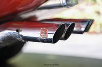 1968 Jaguar XKE Series I 4.2 Roadster for sale