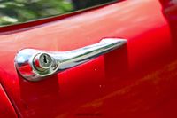 1968 Jaguar XKE Series I 4.2 Roadster for sale