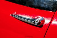 1968 Jaguar XKE Series I 4.2 Roadster for sale
