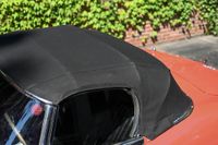 1968 Jaguar XKE Series I 4.2 Roadster for sale