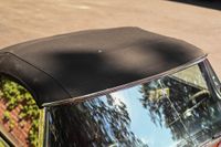 1968 Jaguar XKE Series I 4.2 Roadster for sale