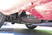 1968 Jaguar XKE Series I 4.2 Roadster for sale