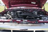 1994 Ford Bronco Eddie Bauer for sale