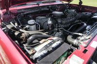 1994 Ford Bronco Eddie Bauer for sale