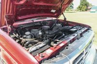 1994 Ford Bronco Eddie Bauer for sale