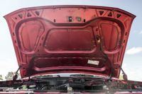 1994 Ford Bronco Eddie Bauer for sale