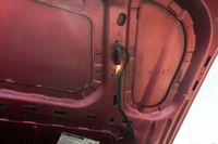 1994 Ford Bronco Eddie Bauer for sale