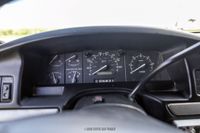 1994 Ford Bronco Eddie Bauer for sale