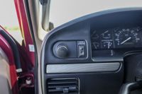 1994 Ford Bronco Eddie Bauer for sale