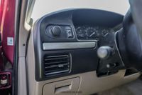 1994 Ford Bronco Eddie Bauer for sale