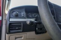 1994 Ford Bronco Eddie Bauer for sale