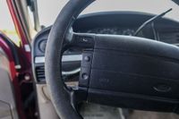 1994 Ford Bronco Eddie Bauer for sale
