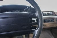 1994 Ford Bronco Eddie Bauer for sale
