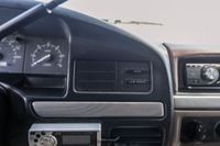 1994 Ford Bronco Eddie Bauer for sale