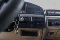 1994 Ford Bronco Eddie Bauer for sale