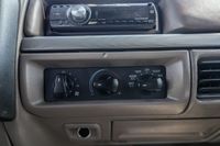 1994 Ford Bronco Eddie Bauer for sale