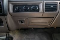 1994 Ford Bronco Eddie Bauer for sale