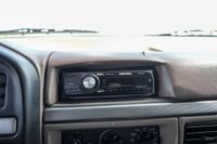1994 Ford Bronco Eddie Bauer for sale