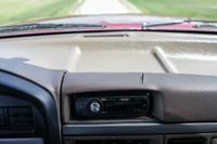 1994 Ford Bronco Eddie Bauer for sale