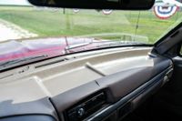 1994 Ford Bronco Eddie Bauer for sale
