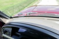 1994 Ford Bronco Eddie Bauer for sale