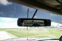 1994 Ford Bronco Eddie Bauer for sale