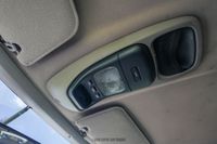 1994 Ford Bronco Eddie Bauer for sale