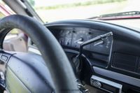 1994 Ford Bronco Eddie Bauer for sale