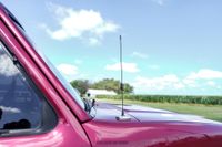 1994 Ford Bronco Eddie Bauer for sale