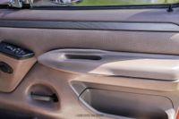 1994 Ford Bronco Eddie Bauer for sale